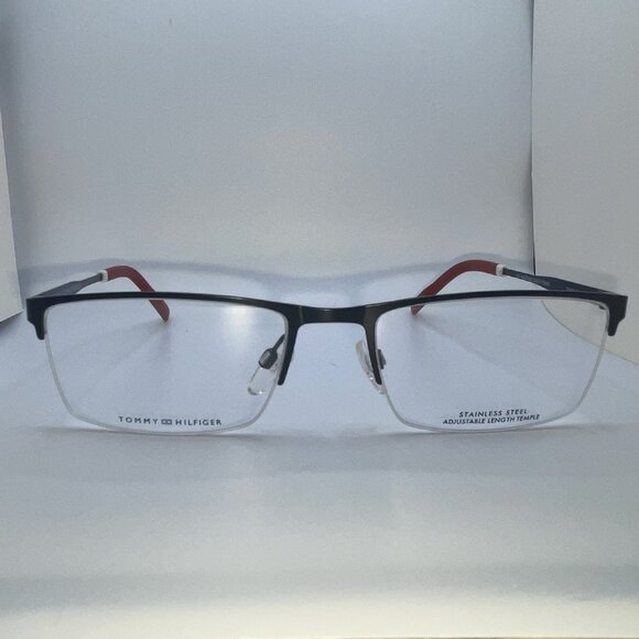 Tommy Hilfiger Men's Glasses (TH 1830)